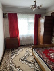 ������ ���� ���������� ������� � �.�.����� ���� 7