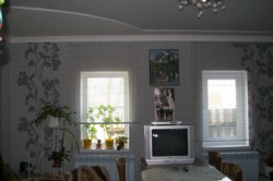 ������ ��� �.������ ��������� ����� ���� 5