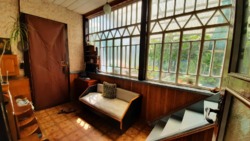 Продам дом поселок Хорошево Харьковский район фото 4 Продам дом поселок Хорошево Харьковский район фото 4