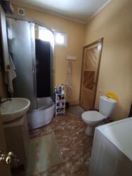 ������ ���-���� ����� �. �������� ���� 3