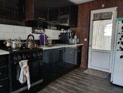 ����� ��� � ����� �������� ����� ����� ���� 1