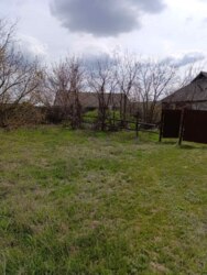 ������ ������ ��� � ������� �������� 300 ������ ����� �.����� �.������ ���� 7