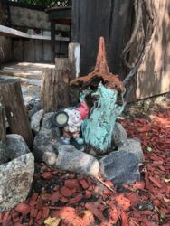 Продам дом поселок Хорошево Харьковский район фото 17 Продам дом поселок Хорошево Харьковский район фото 17