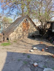 ������ ��� � ������� ����� ��������� ����� � ������� � ����� ���� 7