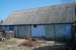 ������ ��� �.�������� ��������� ����� ���� 4