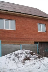 ������ ��� ����� ��������� ����������� ������� ���� 2