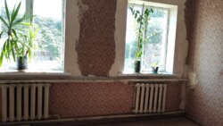 ������ ������� �.�쳿� ���� 6