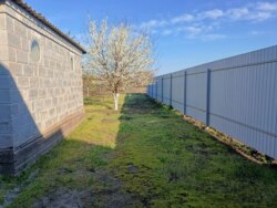 ������ ��� � �������� ������� ����� ��������� ����� ���� 12