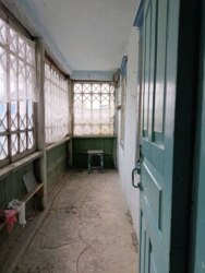 ������ ������ ����� � ���� ������� ��������� ����� ���� 11