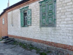 ������ ��������� ����� � ���� ���������� ������ ����� ���� � ����� ���� 6