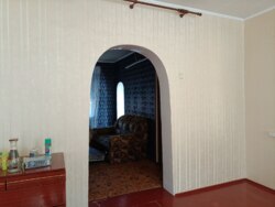 ������ ��� � �������� ������� ����� ��������� ����� ���� 8