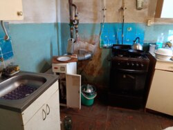 ������ ��� � ������ ���� 4