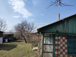 Продам домик в селе Лиман Змииевской район фото 3 Продам домик в селе Лиман Змииевской район фото 3