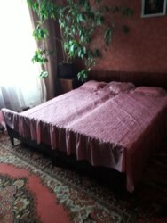 ������ �������� ������� �.�������� ���� 6