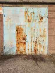 ������ ��� ������� ��� ����� � ��� ������ ���� 3