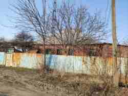 ������ ��� ������� ��� ����� � ��� ������ ���� 4