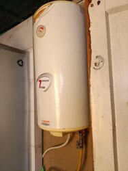 ������ ��� � ������ ���� 2