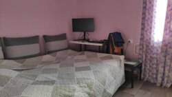 ������ ��� �.����� ����� ������ ����� ���� 9