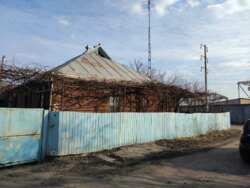 ������ ��� ������� ��� ����� � ��� ������ ���� 1