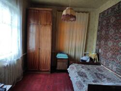 Продам дом село Задонецкое Змиевской район фото 5 Продам дом село Задонецкое Змиевской район фото 5