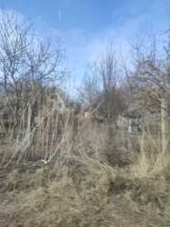 ������ ������ ��� � �������� �.��������� ���� 2