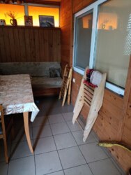 Продам две дачи на одном участке село Задонецкое Змиевской район фото 7 Продам две дачи на одном участке село Задонецкое Змиевской район фото 7