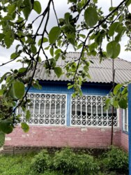 ������ ������ ����� � ���� ������� ��������� ����� ���� 5