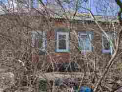 Продам дом село Бутовка Змиевской район фото 9 Продам дом село Бутовка Змиевской район фото 9