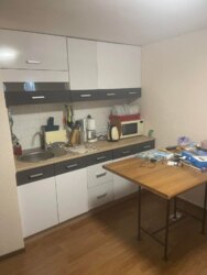 ������ ���� � ������� ����� ��������� ����� ���� 3