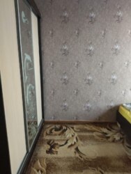 ������ ��� � ������� ������ ��������� ����� ���� 1