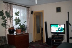 ������ ��� ��� ��������� ������� ������ ��� � ����� � 100 �. ��������� ����� ���� 9