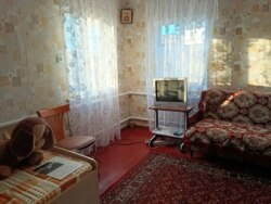 Продам прекрасный , ухоженный дом в поселке Лиман Змиевской район фото 7 Продам прекрасный , ухоженный дом в поселке Лиман Змиевской район фото 7