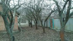 Продам дом с.Благодатное Змиевской район фото 2 Продам дом с.Благодатное Змиевской район фото 2