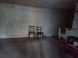 ������ ������ ����� � ���� ������� ��������� ����� ���� 15