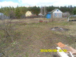 ������ ���� � ������� ������������ ������� ����� ���� 4