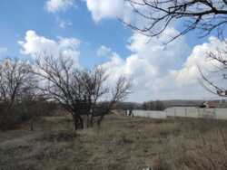 ������ ������� �� ���������� ������� ���� ���������� ��������� ����� ���� 4