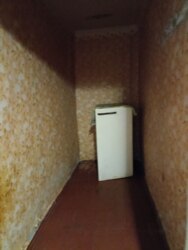 ������ ������ ����� � ���� ������� ��������� ����� ���� 13