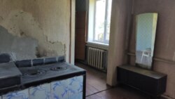 ������ ������� �.�쳿� ���� 4