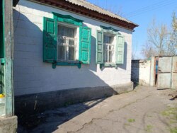 ������ ��� � ������� ����� ��������� ����� � ������� � ����� ���� 5