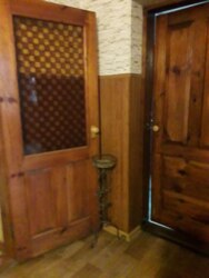 ������ �������� ������� �.�������� ���� 2