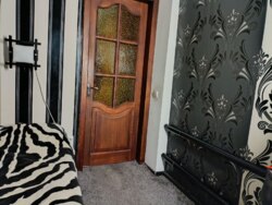 Продам будинок в селі Левківка фото 2 Продам будинок в селі Левківка фото 2