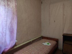 Продам дом село Бутовка Змиевской район фото 4 Продам дом село Бутовка Змиевской район фото 4