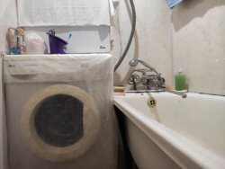 ������ ��� ����� ����� ����� 2-� ����� ���� 6