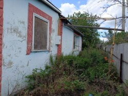 Продам дом с.Лиман Змиевской район фото 5 Продам дом с.Лиман Змиевской район фото 5