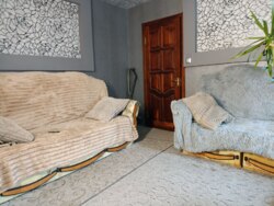 Продам будинок в селі Левківка фото 11 Продам будинок в селі Левківка фото 11