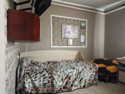 ����� ��� � ����� �������� ����� ����� ���� 3