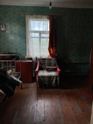 ������ ����������� ��� � ������ ����� ���� 5