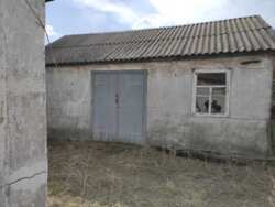 Продам дом поселок Лиман Змиевской район фото 5 Продам дом поселок Лиман Змиевской район фото 5