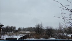 Продам дом у реки Северский Донец Змиев Харьковская область фото 3 Продам дом у реки Северский Донец Змиев Харьковская область фото 3