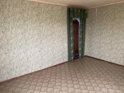 ������ ���� ���������� ������� � �.�.����� ���� 12